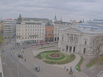 Snímek    1.11.2025 v 15:00