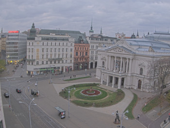 Snímek    1.11.2025 v 16:15