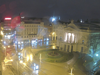 Snímek    2.11.2025 v 23:15