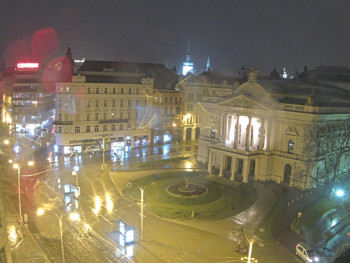 Snímek    2.11.2025 v 23:30