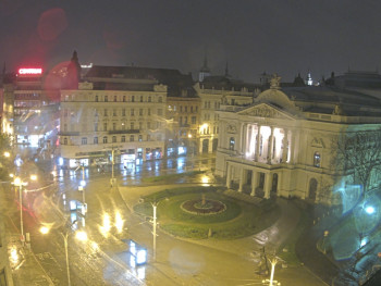 Snímek    3.11.2025 v 00:00