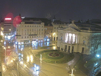 Snímek    3.11.2025 v 00:45