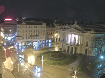 Snímek    3.11.2025 v 01:15