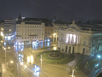 Snímek    3.11.2025 v 02:00