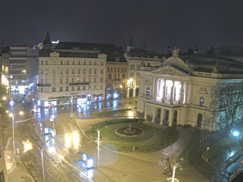 Snímek    3.11.2025 v 02:15