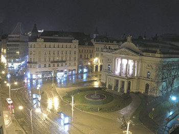 Snímek    3.11.2025 v 02:45