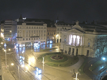 Snímek    3.11.2025 v 03:15