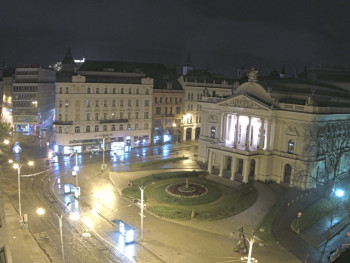 Snímek    3.11.2025 v 03:30