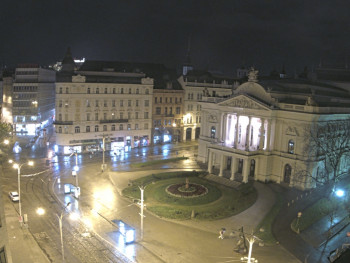 Snímek    3.11.2025 v 04:30