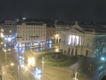 Snímek    3.11.2025 v 05:00