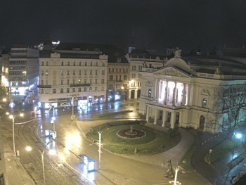 Snímek    3.11.2025 v 05:15