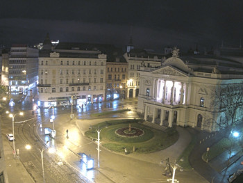 Snímek    3.11.2025 v 05:30