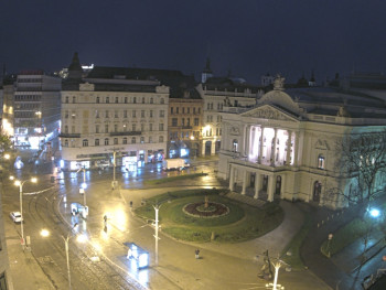 Snímek    3.11.2025 v 06:00