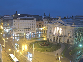 Snímek    3.11.2025 v 06:15