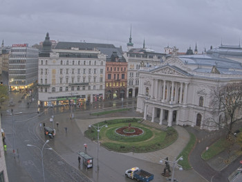 Snímek    3.11.2025 v 07:00