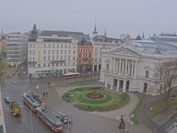 Snímek    3.11.2025 v 07:30