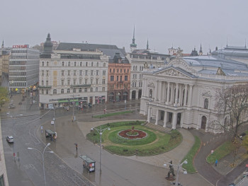 Snímek    3.11.2025 v 08:00