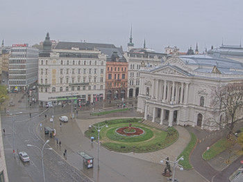 Snímek    3.11.2025 v 08:30