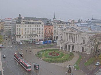 Snímek    3.11.2025 v 09:00