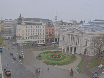 Snímek    3.11.2025 v 09:45