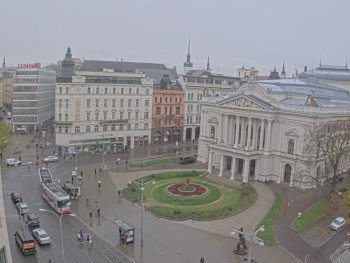 Snímek    3.11.2025 v 10:15