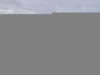 Snímek    3.11.2025 v 12:15