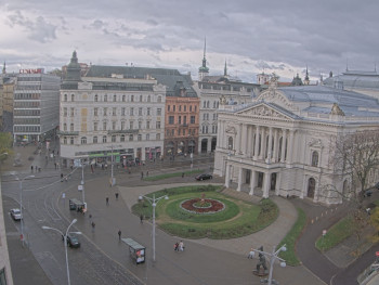 Snímek    3.11.2025 v 12:45