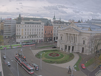 Snímek    3.11.2025 v 13:00