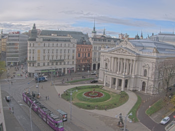 Snímek    3.11.2025 v 13:30