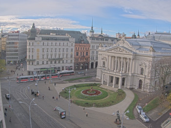 Snímek    3.11.2025 v 13:45