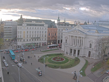 Snímek    3.11.2025 v 15:30