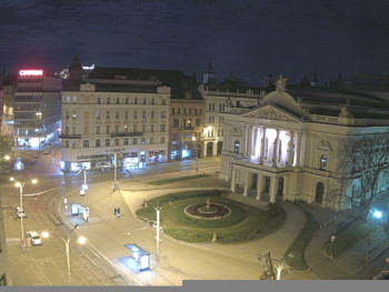 Snímek    4.11.2025 v 00:30