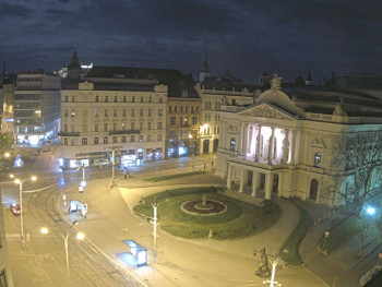 Snímek    4.11.2025 v 02:00