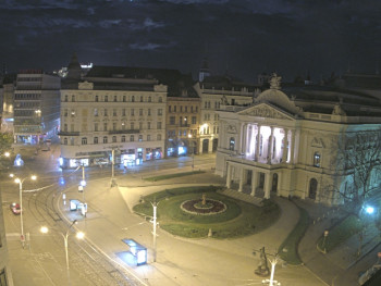 Snímek    4.11.2025 v 03:30