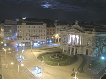 Snímek    4.11.2025 v 04:00