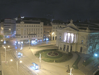 Snímek    4.11.2025 v 04:15