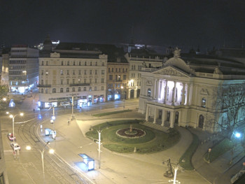 Snímek    4.11.2025 v 04:45