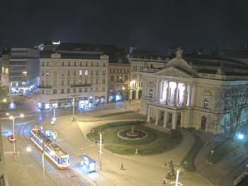 Snímek    4.11.2025 v 05:30