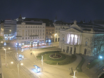 Snímek    4.11.2025 v 05:45