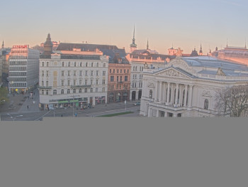 Snímek    4.11.2025 v 07:00