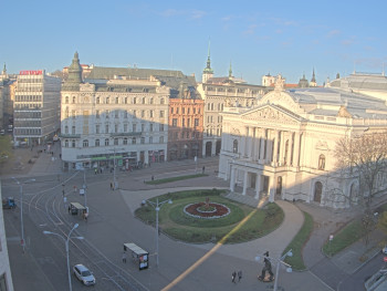 Snímek    4.11.2025 v 08:00