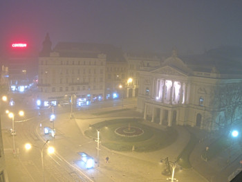 Snímek 5.11.2025 v 01:00