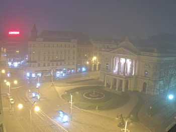 Snímek 5.11.2025 v 01:30