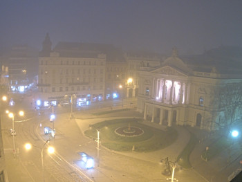 Snímek 5.11.2025 v 02:00