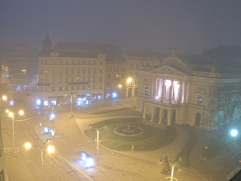 Snímek 5.11.2025 v 02:45