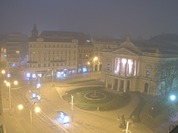 Snímek 5.11.2025 v 03:45