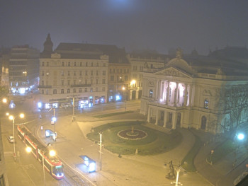 Snímek 5.11.2025 v 04:45