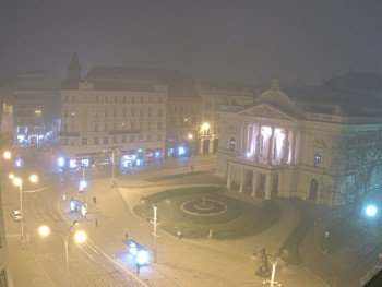 Snímek 5.11.2025 v 05:30