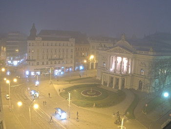 Snímek 5.11.2025 v 06:00