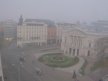 Snímek 5.11.2025 v 06:45